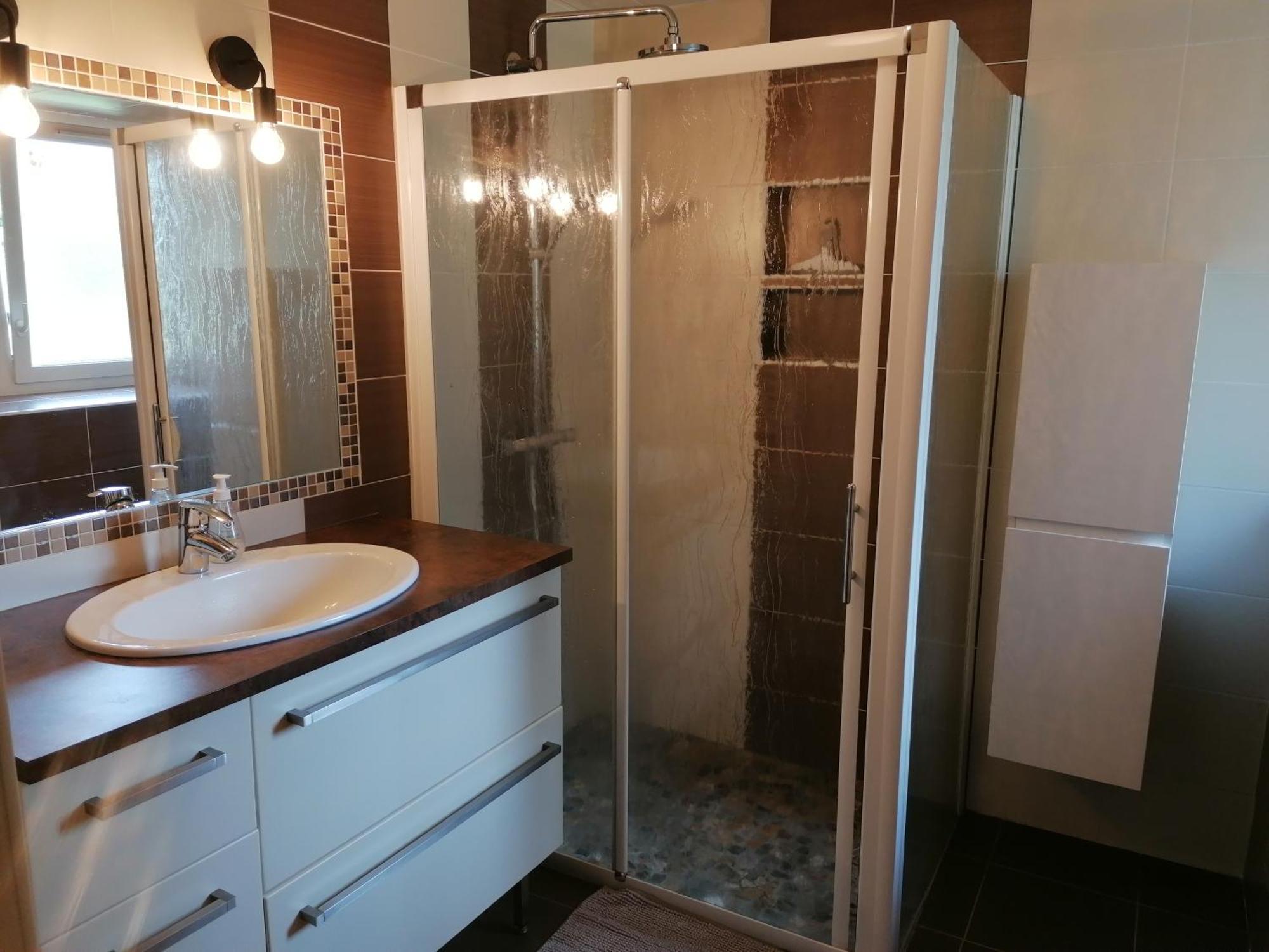Les Petites Rives De La Motte Villa Pleugueneuc Dış mekan fotoğraf
